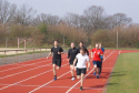 DSC09458.jpg