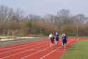 DSC09468.jpg