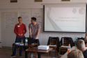DSC09644.jpg