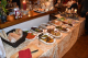 DSC_0188.jpg