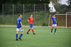 DSC_0377.jpg