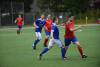 DSC_0383.jpg