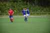DSC_0404.jpg
