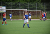 DSC_0495.jpg