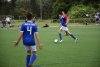 DSC_0496.jpg