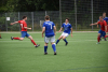 DSC_0497.jpg