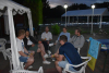 DSC_0529.jpg