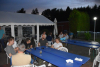 DSC_0532.jpg