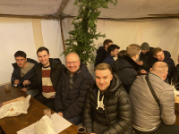 IMG_2372.JPEG