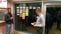 2015-03-06 22.16.30.jpg