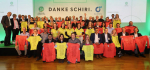 Bild1.jpg