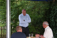 DSC04790.JPG
