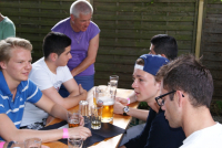 DSC04802.JPG