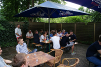 DSC04817.JPG