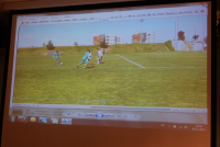 DSC05062.JPG