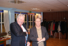 DSC05182.JPG