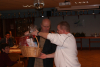 DSC05188.JPG