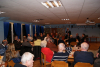 DSC05215.JPG