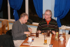 DSC05244.JPG
