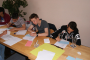 DSC05643.JPG