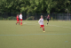 DSC05729.JPG