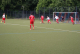 DSC05778.JPG