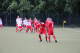 DSC05858i.JPG