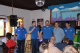 DSC05914.JPG