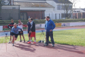DSC06719.jpg
