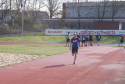 DSC06746.jpg