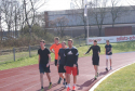 DSC06765.jpg