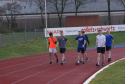 DSC06783.jpg
