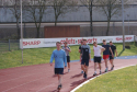 DSC06786.jpg