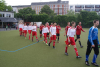 DSC07017.JPG