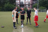 DSC07022.JPG