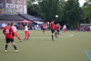 DSC07033.JPG