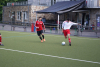 DSC07050.JPG