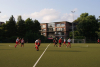 DSC07087.JPG