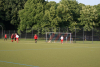 DSC07092.JPG