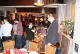DSC07319.JPG