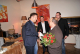 DSC07363.JPG