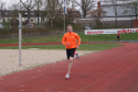 DSC07639.JPG