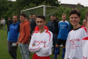 DSC08099.jpg