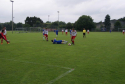 DSC08115.jpg