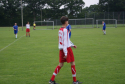 DSC08124.jpg