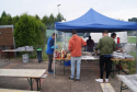 DSC08145.jpg