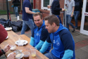 DSC08156.jpg