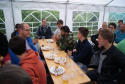 DSC08162.jpg