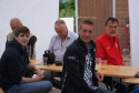 DSC08173.jpg