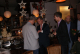 DSC08777.jpg